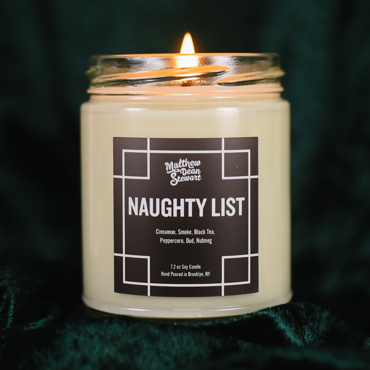 Holiday Collection