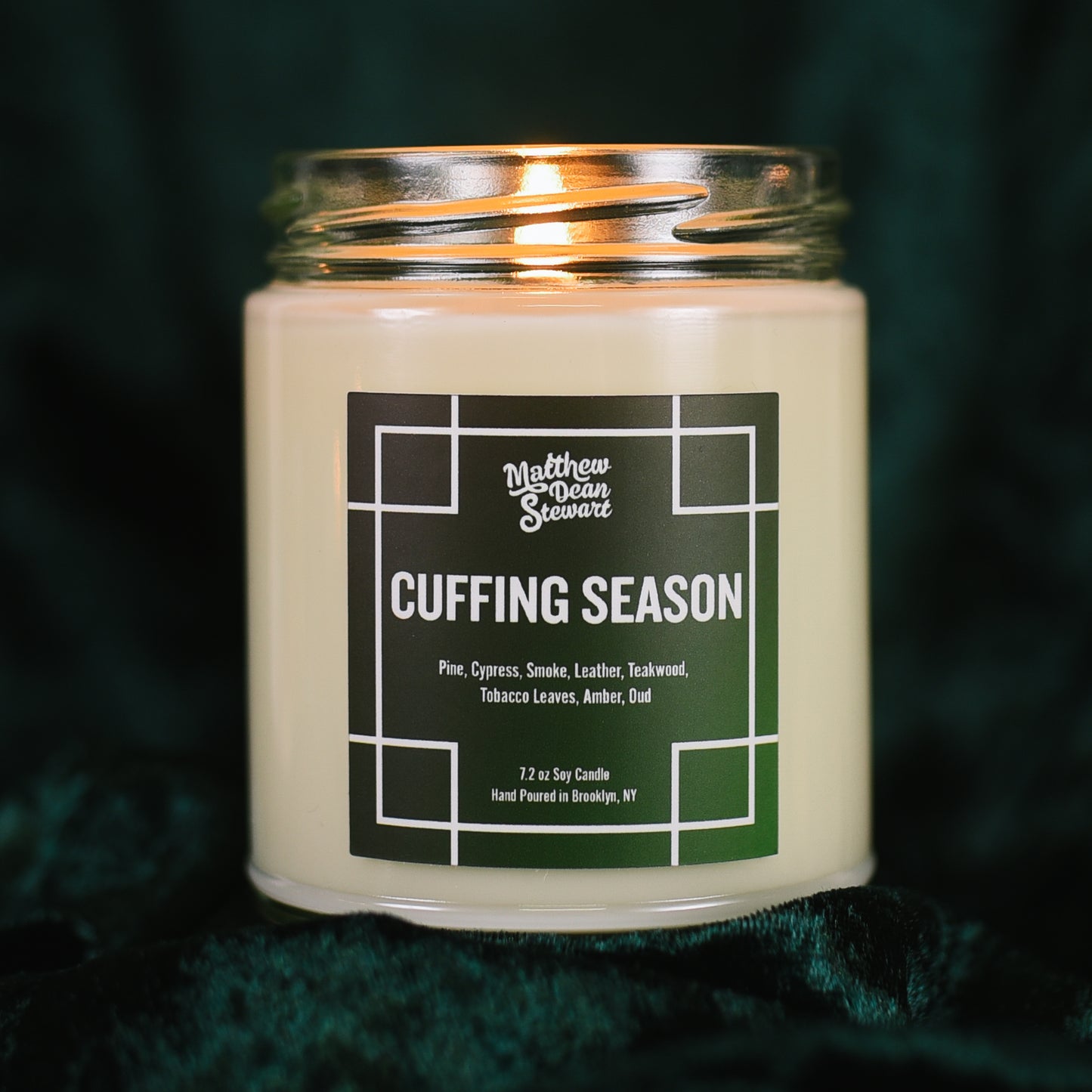 Holiday Collection