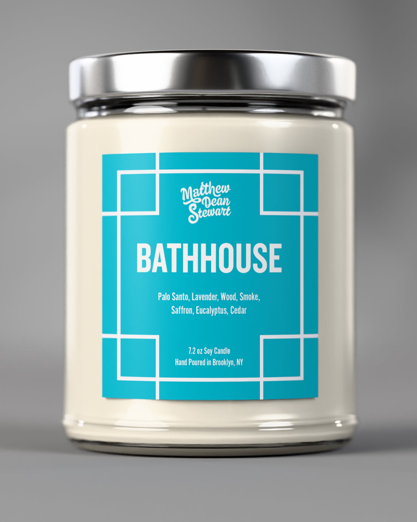 BATHHOUSE
