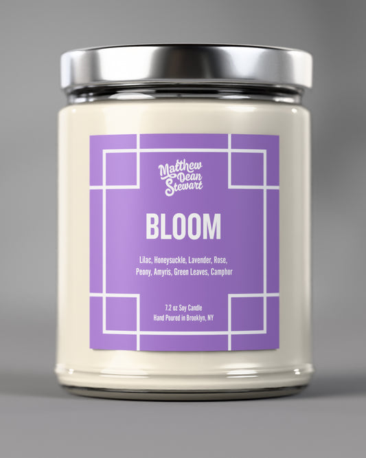 BLOOM