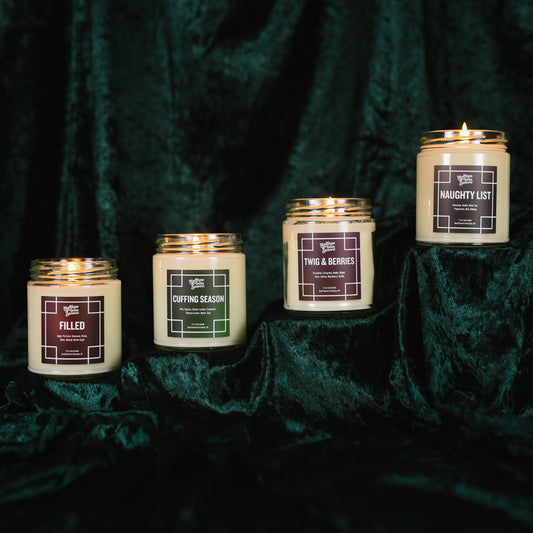 Holiday Collection