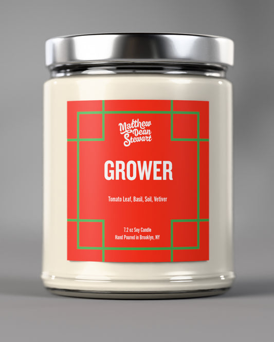 GROWER