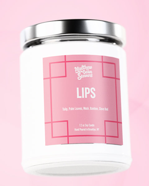 LIPS